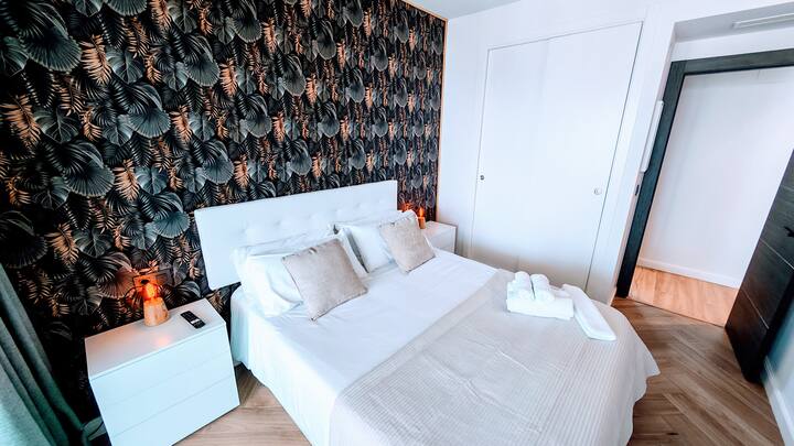Habitación 1