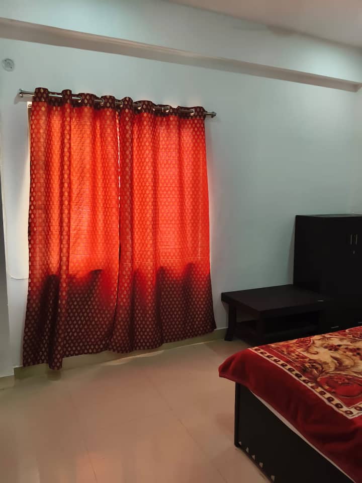 Sai Gaon Guest House - Varanasi