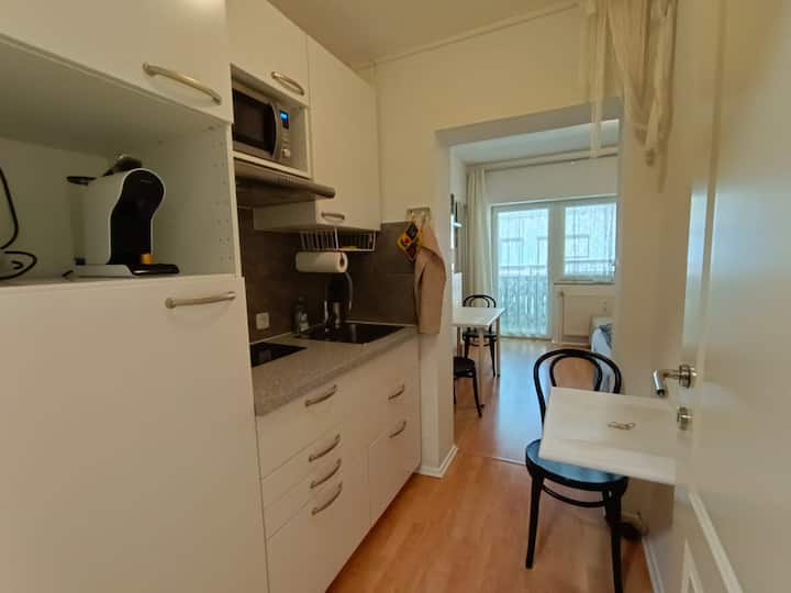 Traunsee Apartment - Gmunden