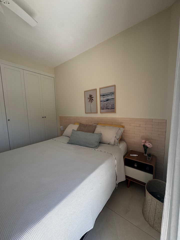 Спална соба 5