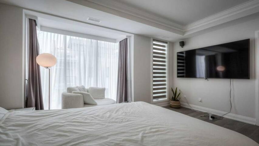 The Transit Loft gallery image 5