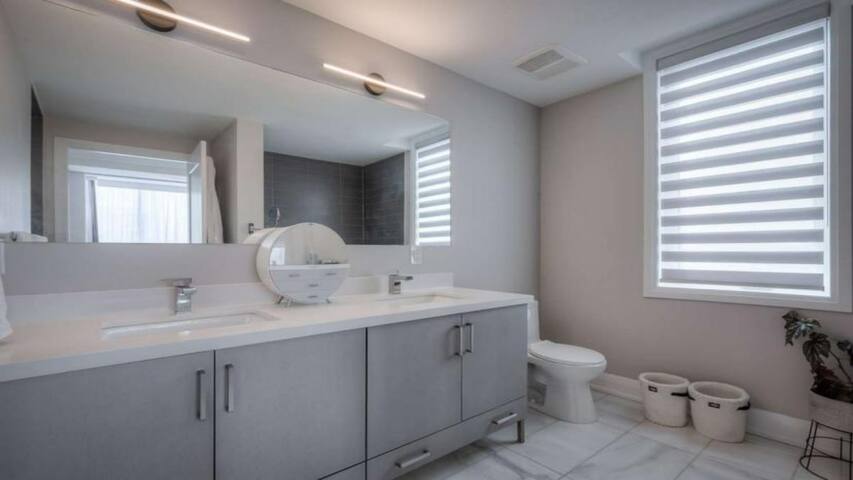 The Transit Loft gallery image 2