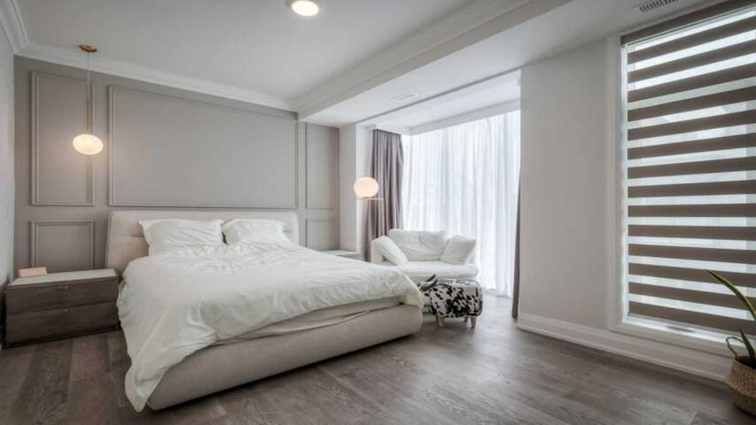 The Transit Loft gallery image 3