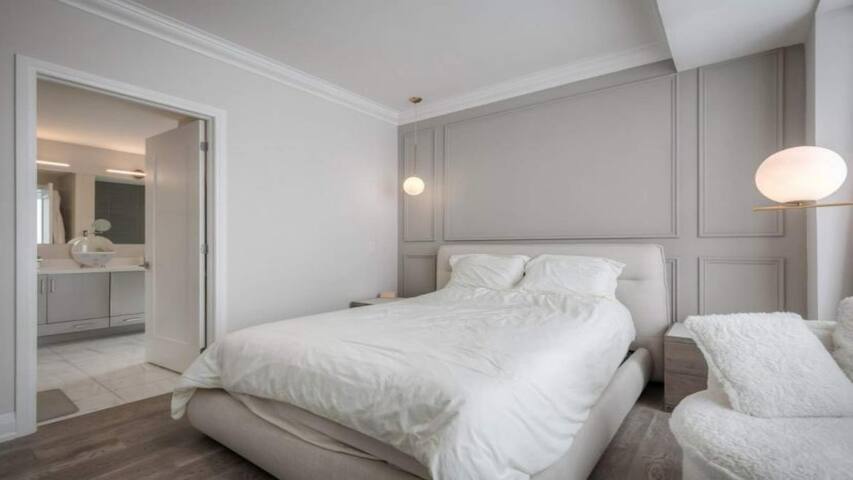 The Transit Loft gallery image 4