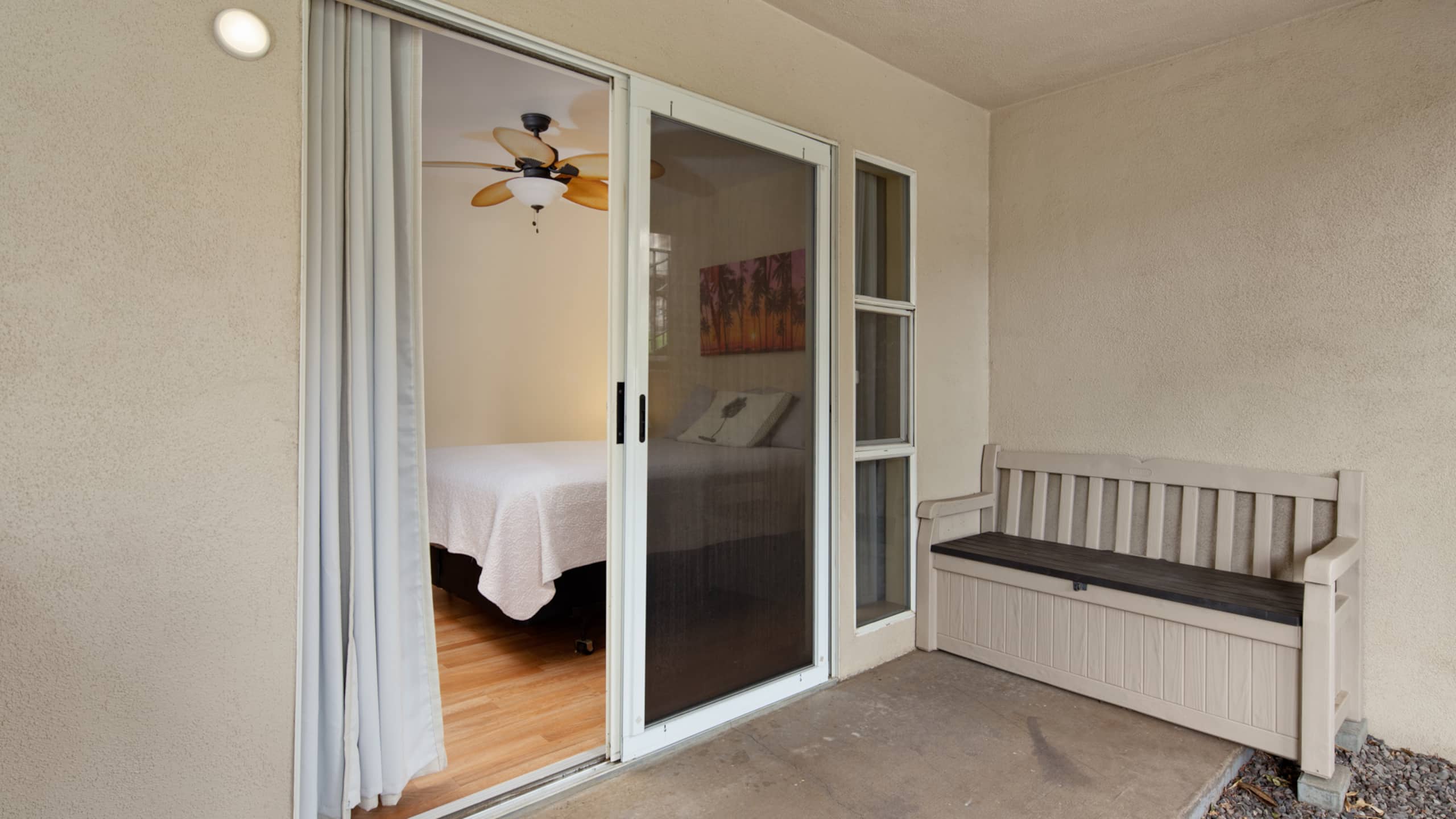 Garden condo, resort amenities! - Photo 11
