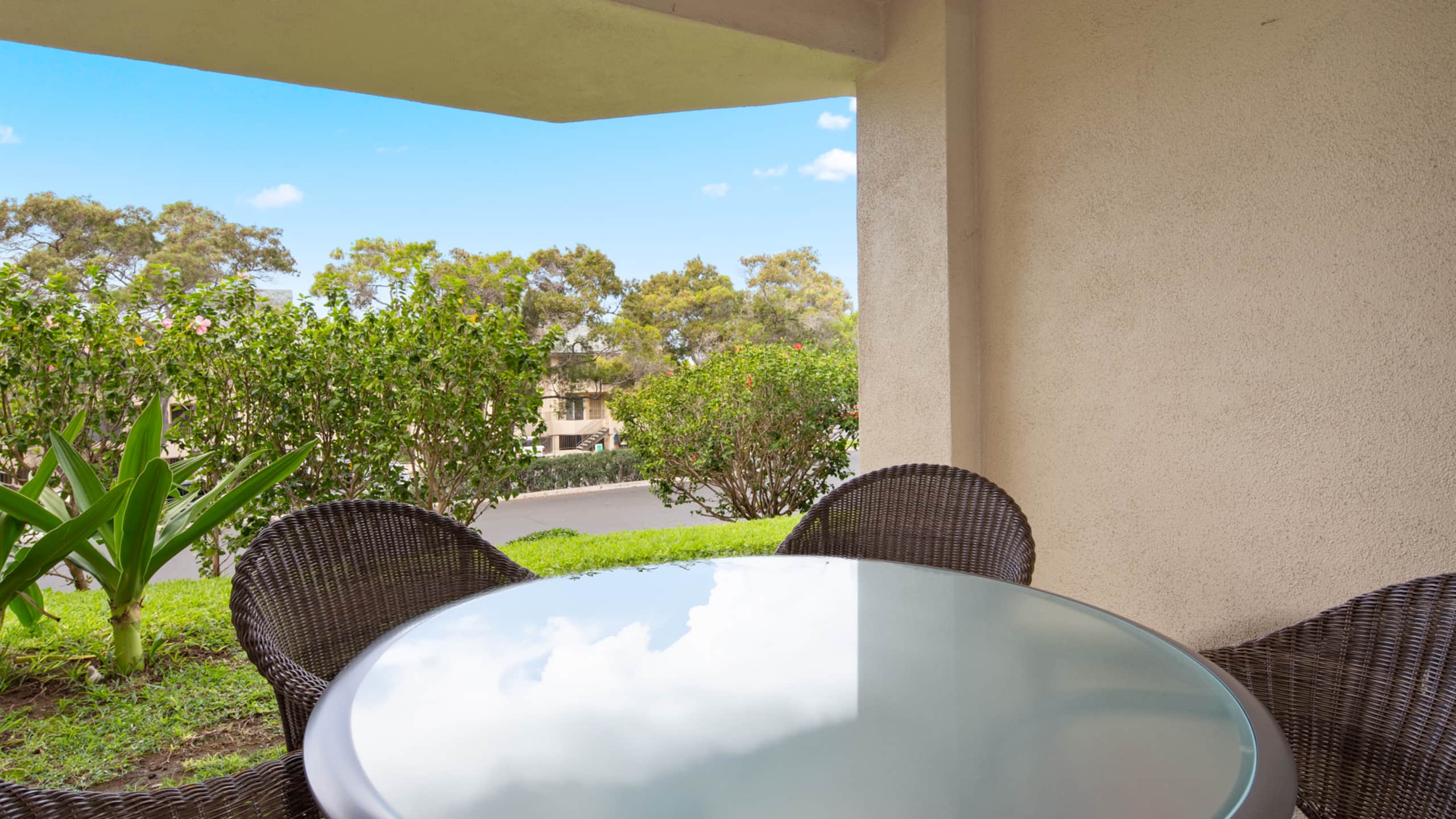 Garden condo, resort amenities! - Photo 19