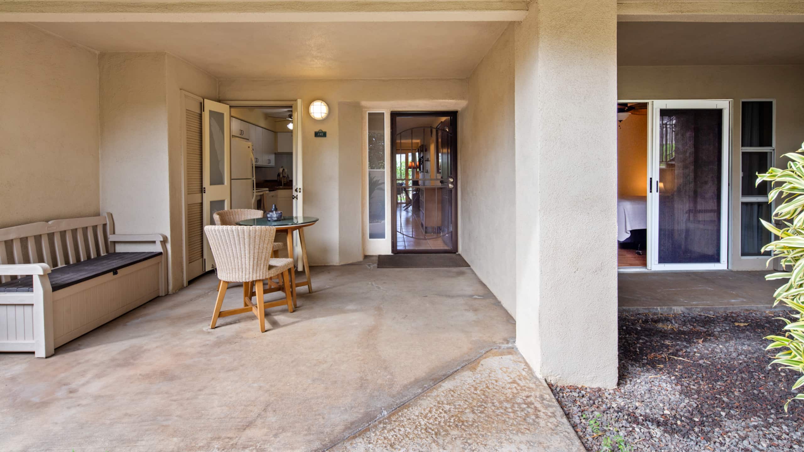 Garden condo, resort amenities! - Photo 17