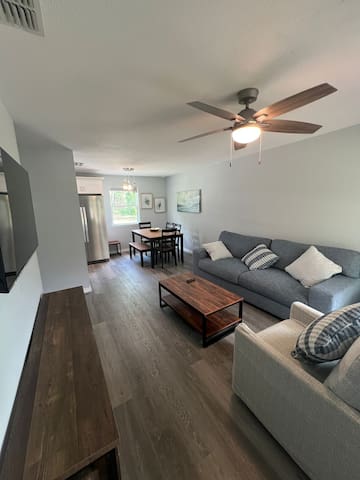 Guest favorite listing in The Villages