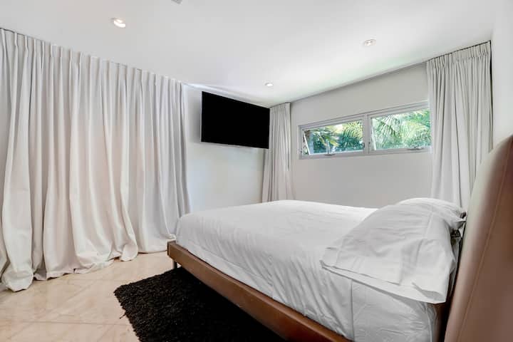 Спална соба 3