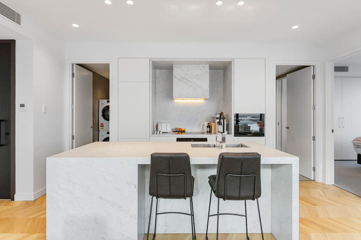 Managed By Williams - Auckland managed Airbnb listing 1