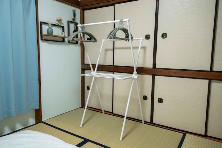 ห้องนอน3