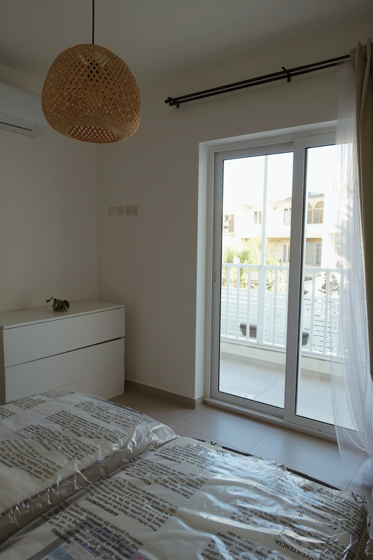 Спална соба 3