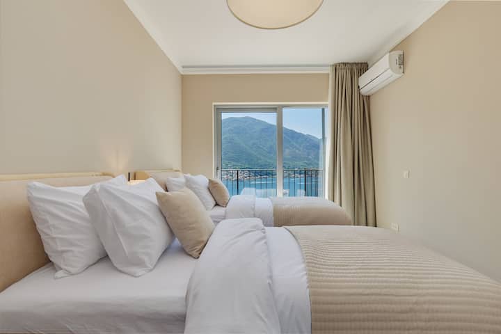 Спална соба 3