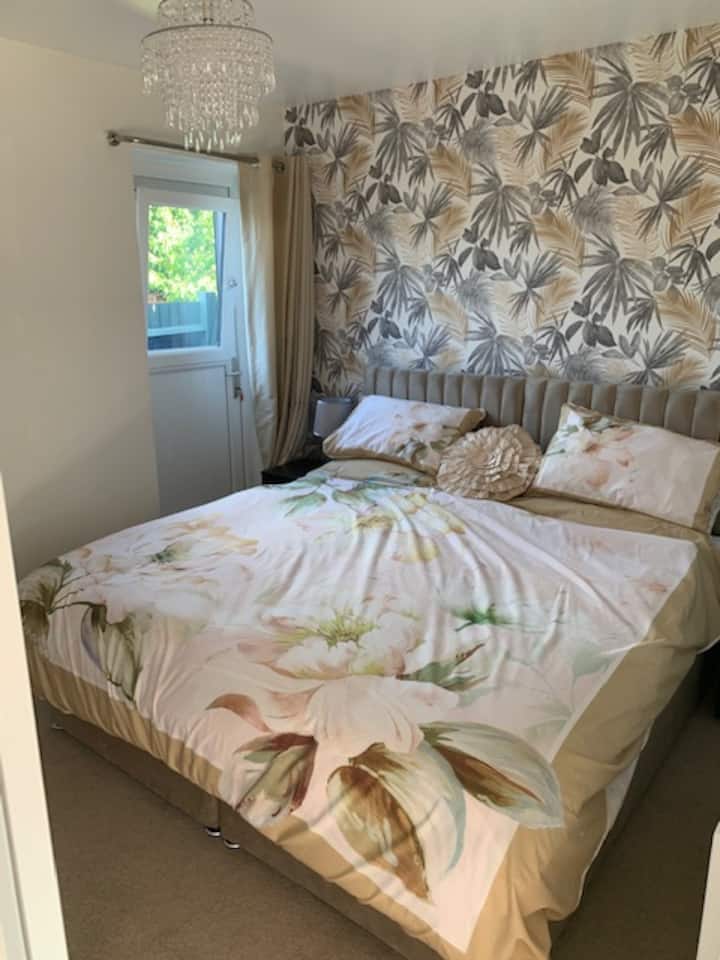 Спална соба