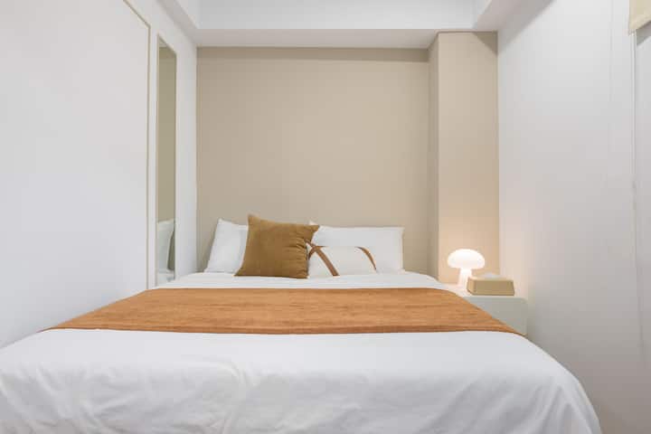 ห้องนอน3