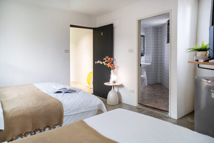 ห้องนอน1