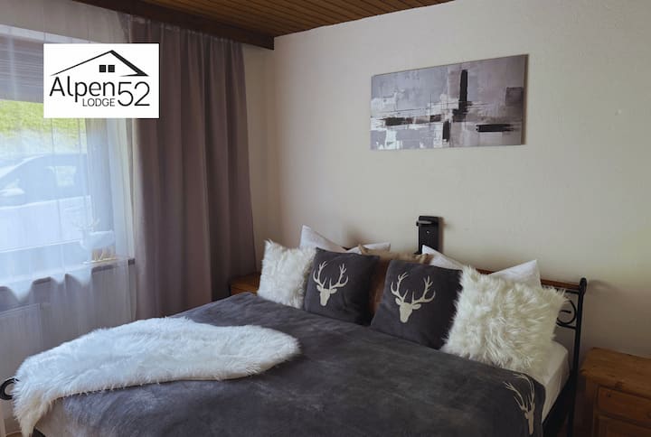 غرفة النوم 3