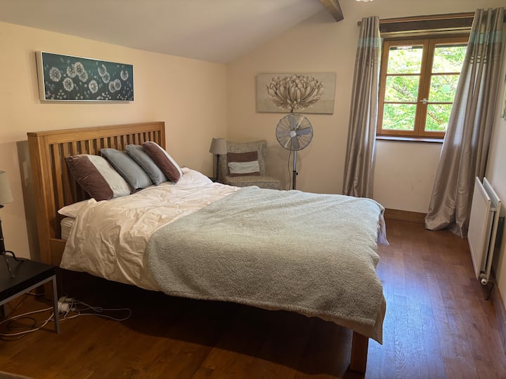 ห้องนอน1