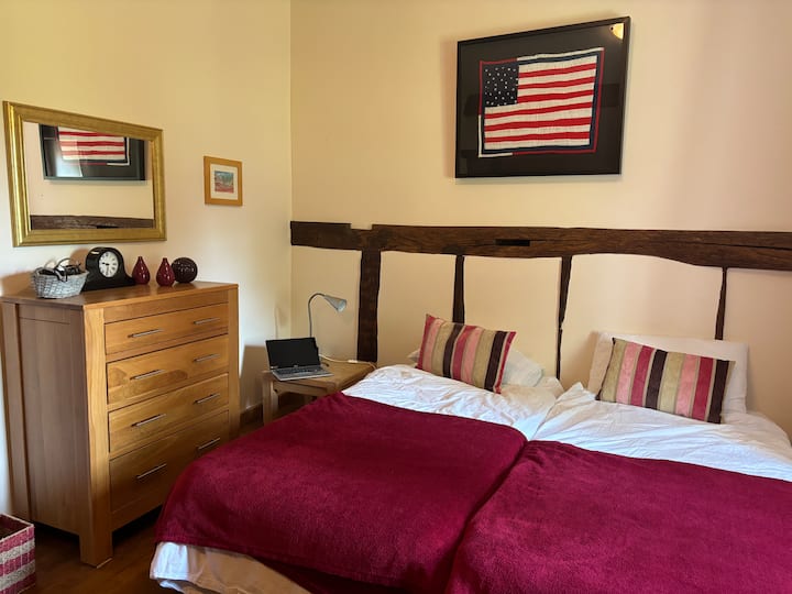 ห้องนอน2