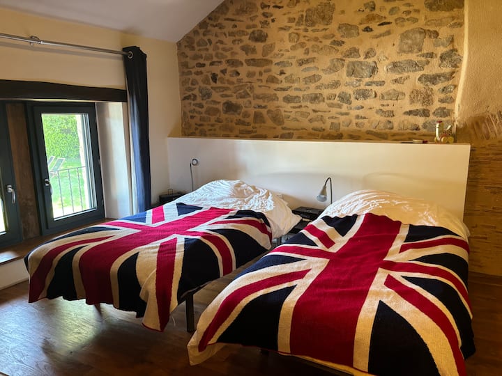 ห้องนอน3