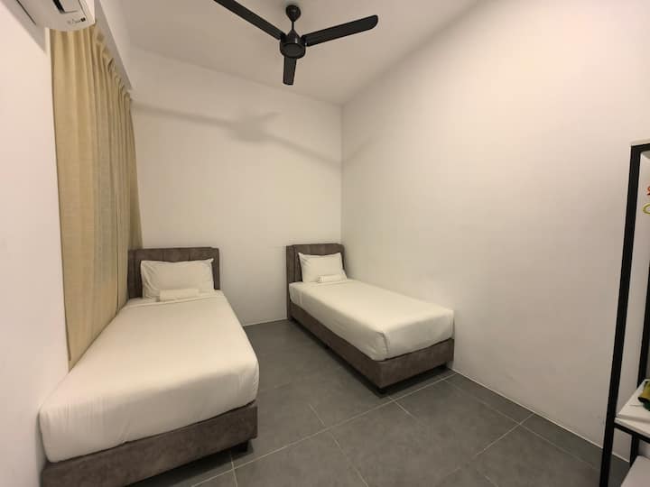 ห้องนอน2