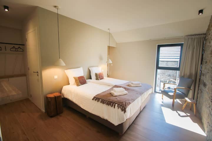 Спална соба 5