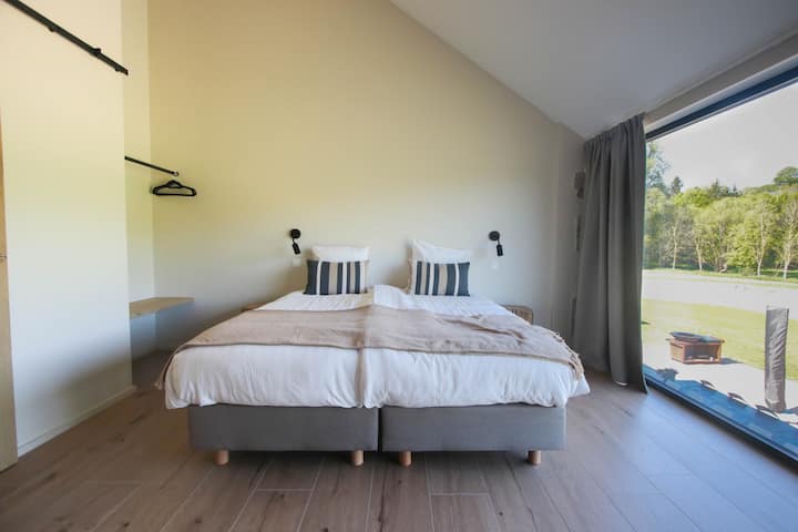 Спална соба 9