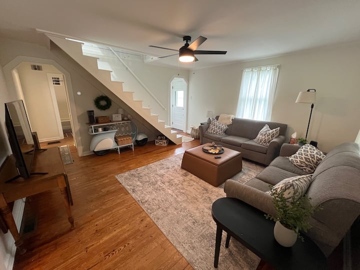 Lakeside Cottage In Edinboro - Edinboro, PA