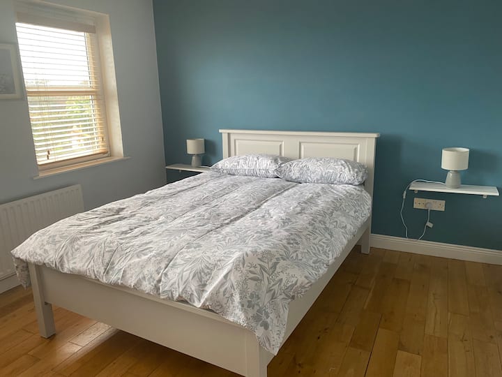 Спална соба