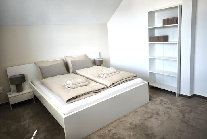 Chambre 2