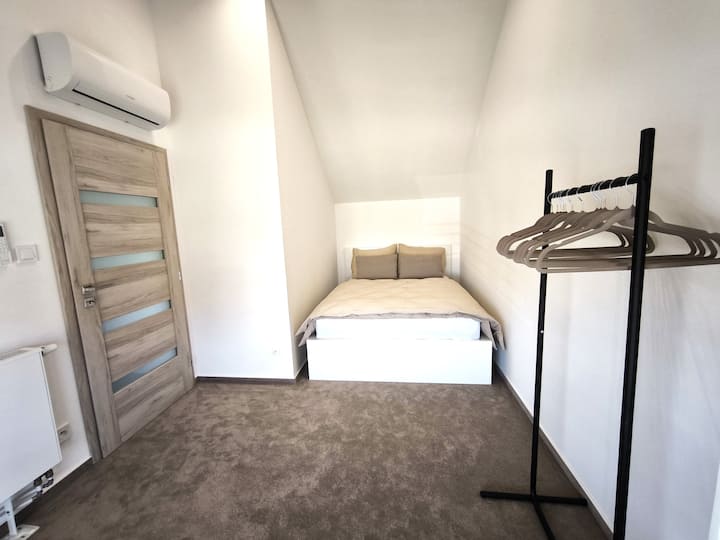 Chambre 1