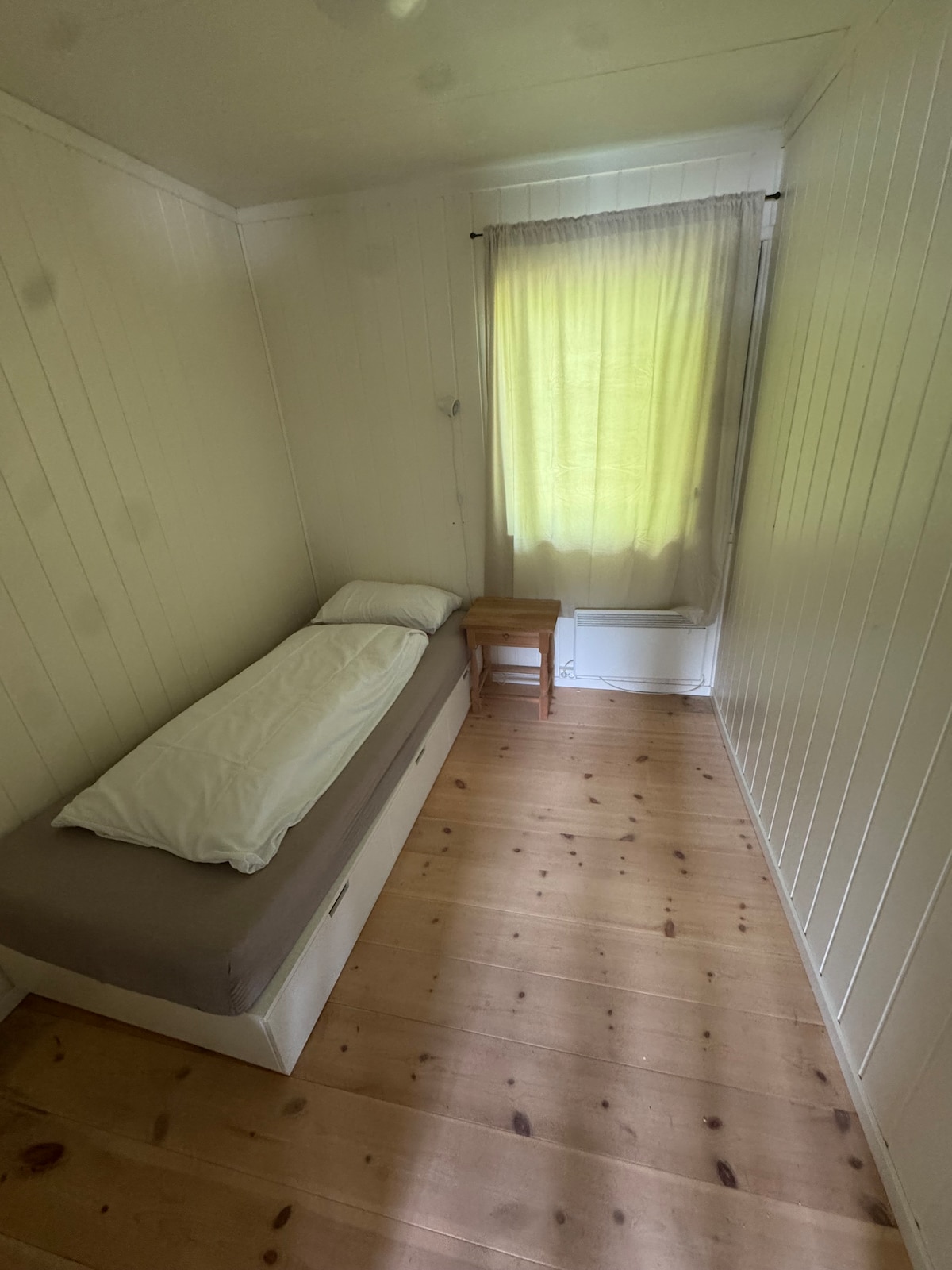 غرفة النوم 3