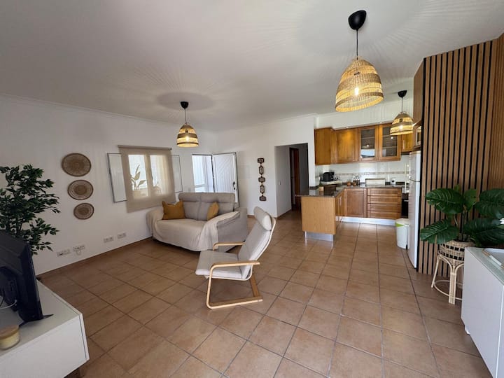 “Sanbia” - Comporta Beach House - Portugal