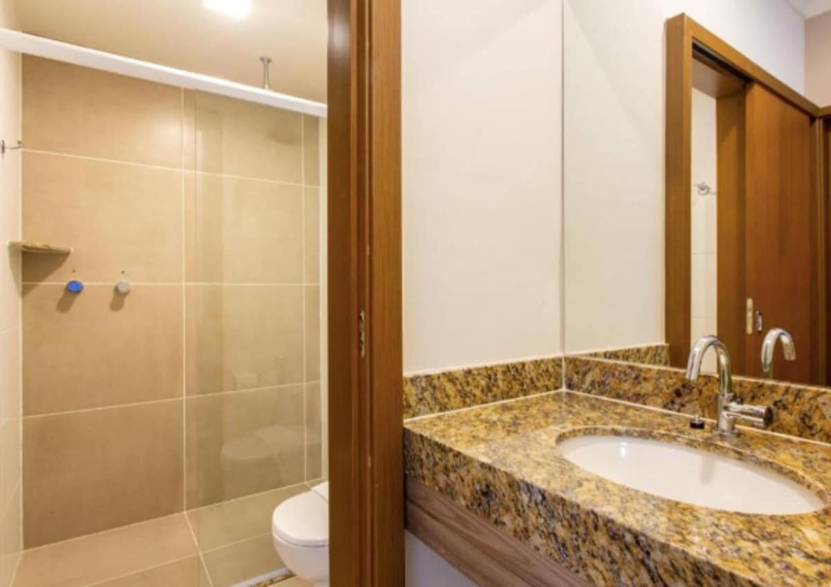 Ondas Beach Resort - Bahia - Flats for Rent in Porto Seguro, Bahia ...