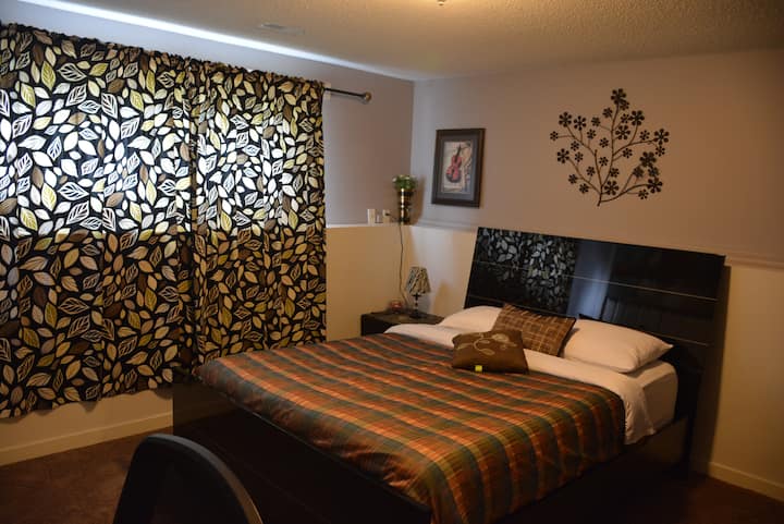 Спална соба 2