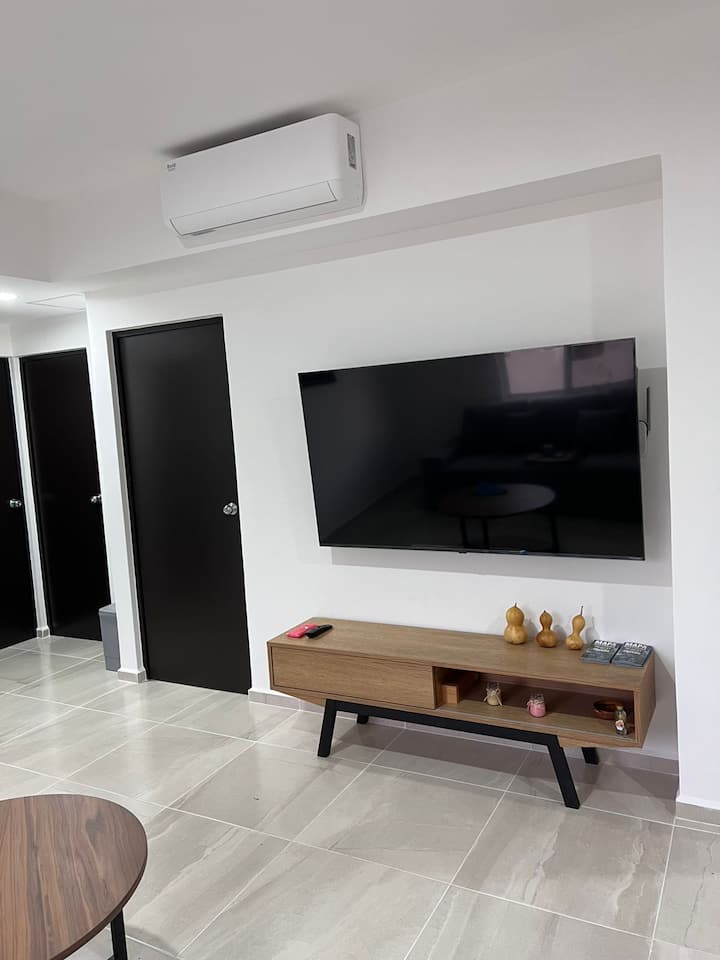 Mayakoba Premium Suites, Confort Y Naturaleza - 플라야 델 카르멘