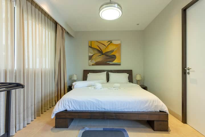 საძინებელი 3