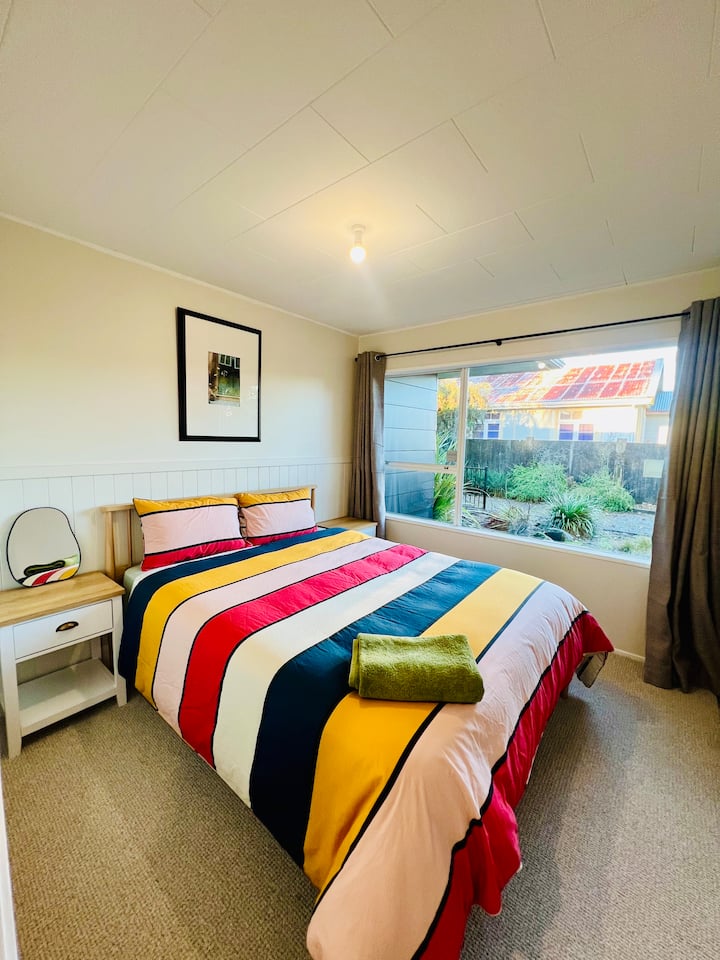 Спална соба 3