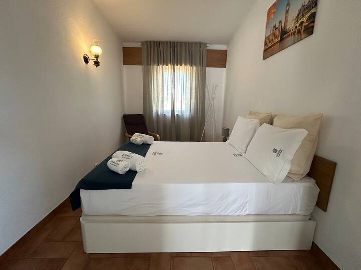 ห้องนอน1