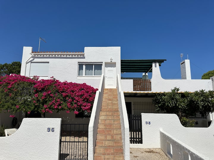White House By Fhr - Vilamoura