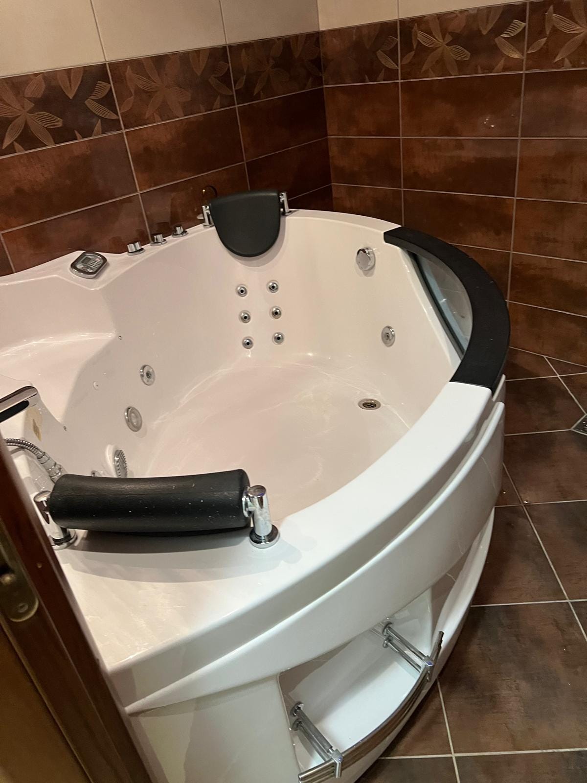 Listing 1459995177186264412