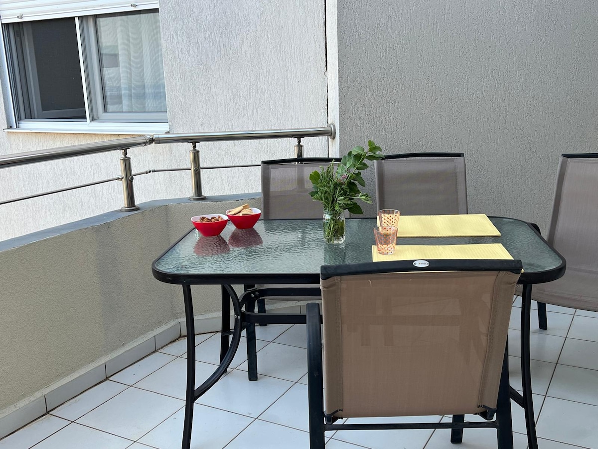 Listing 1459995177186264412