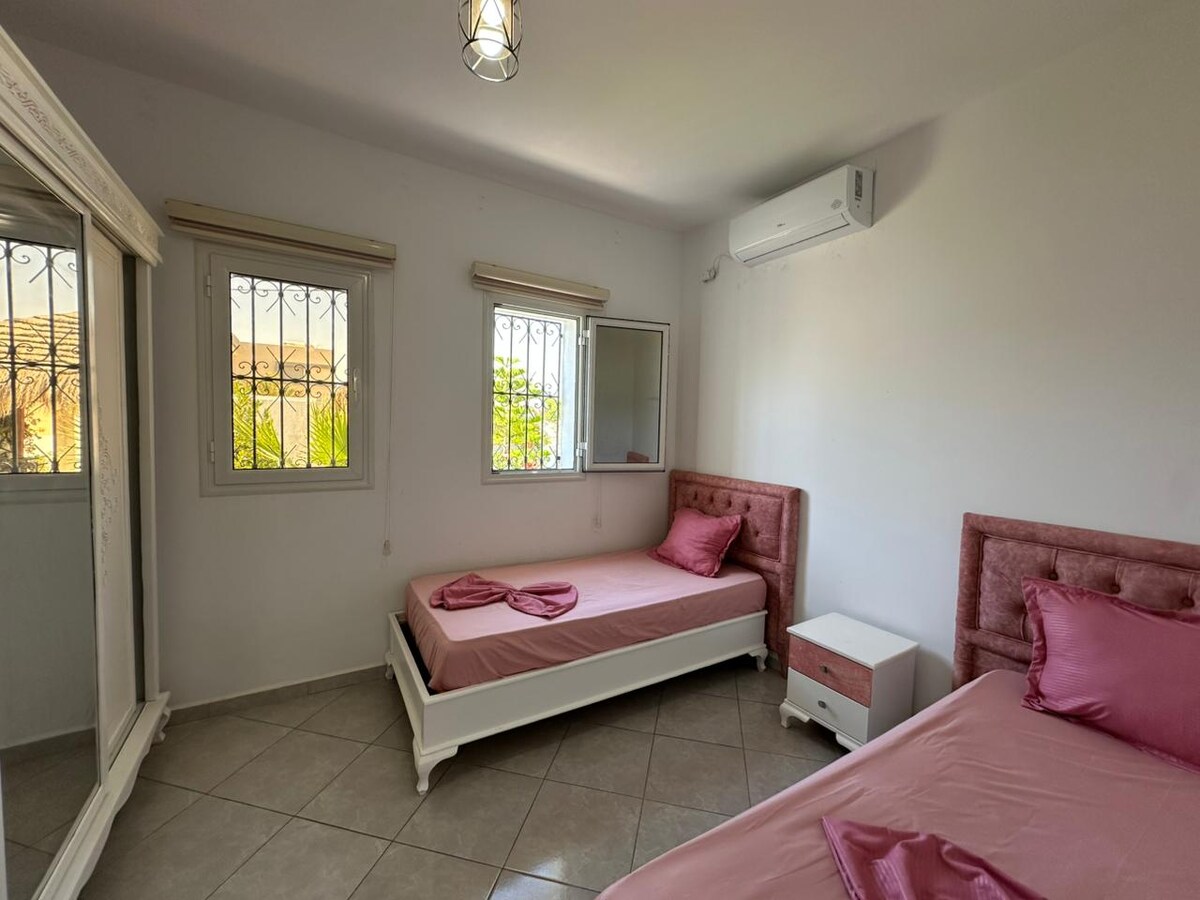 ห้องนอน3