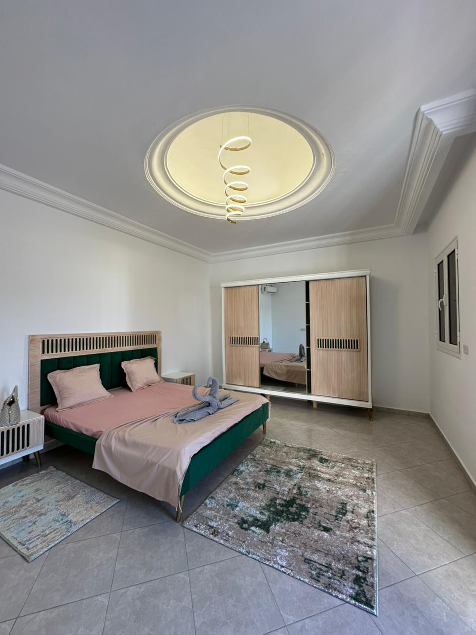 ห้องนอน2