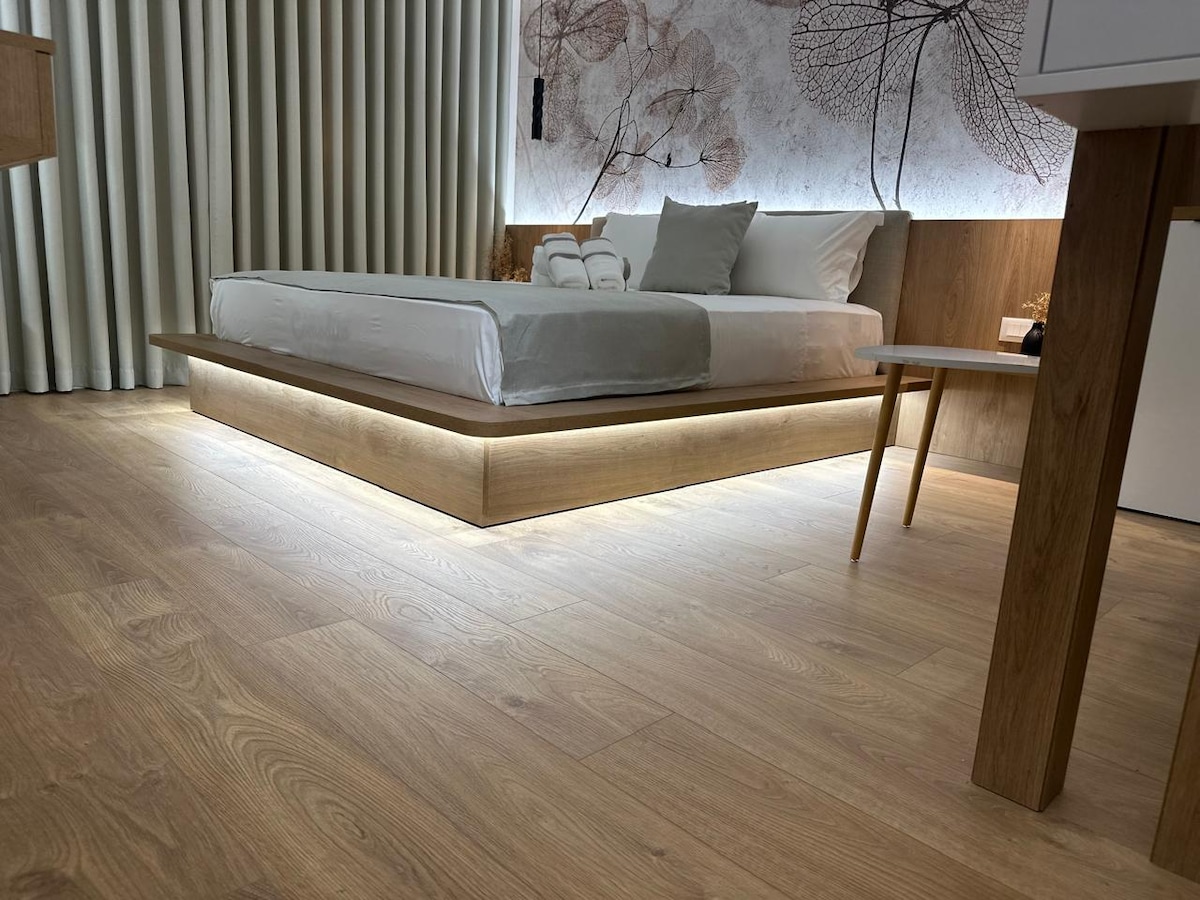 Listing 1460075944782501404