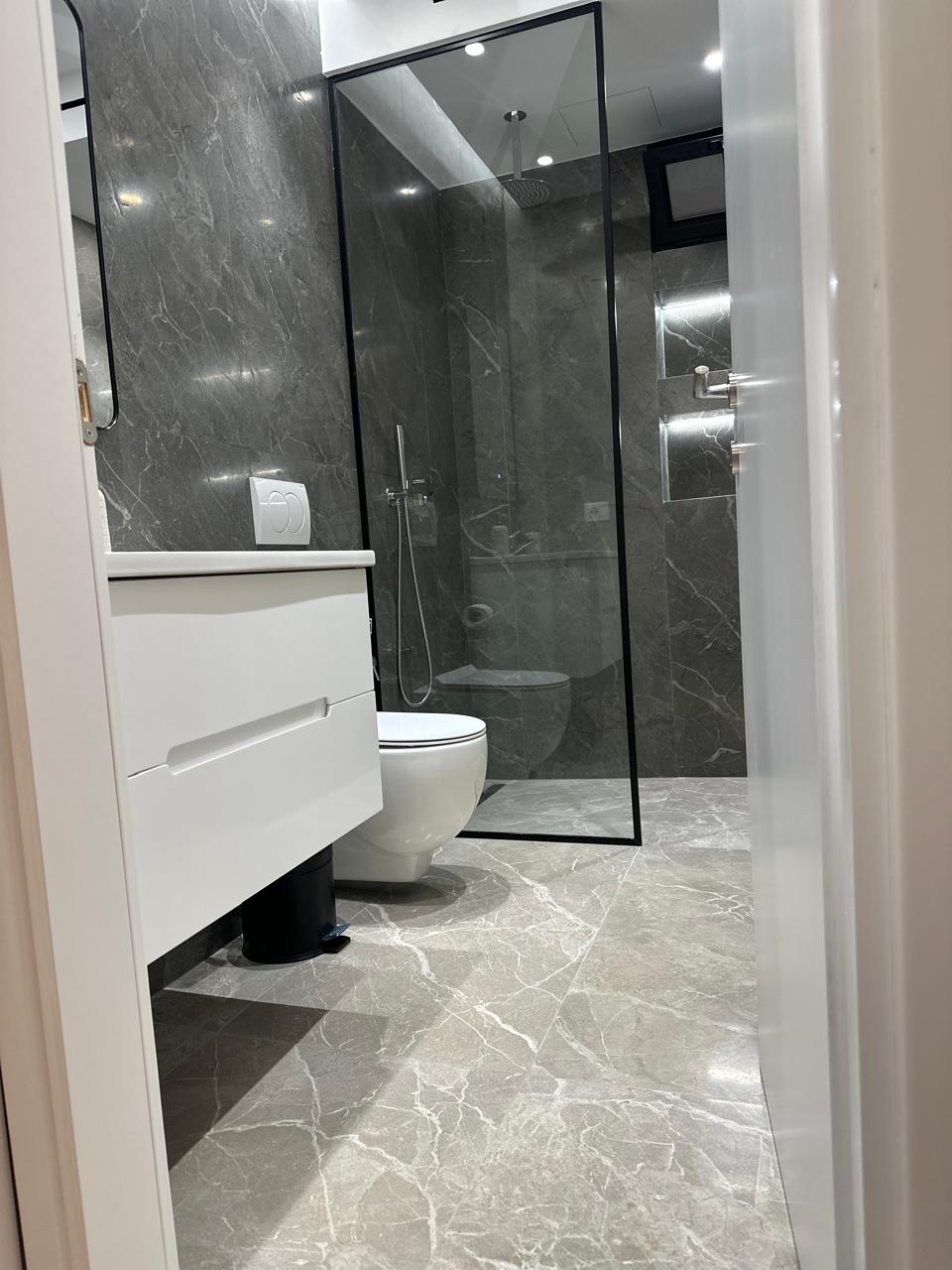 Listing 1460075944782501404