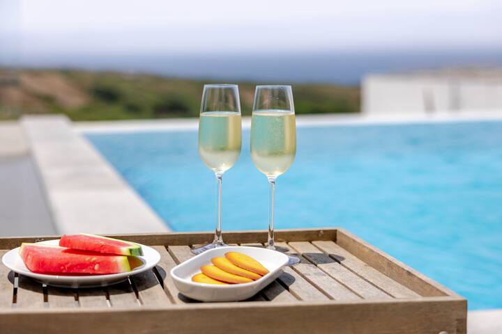 Villa RibaView gallery image 2