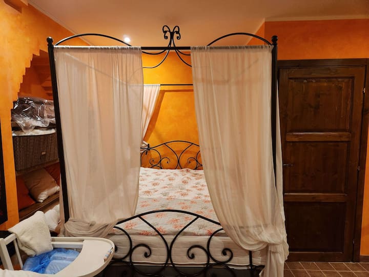 Habitación 2