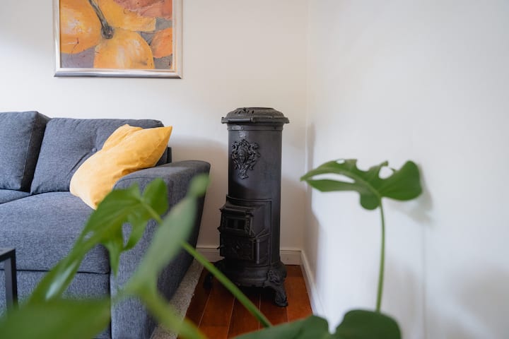 მისაღები ოთახი