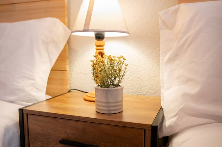 Habitación 2